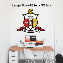 Load image into Gallery viewer, Wall Decals
